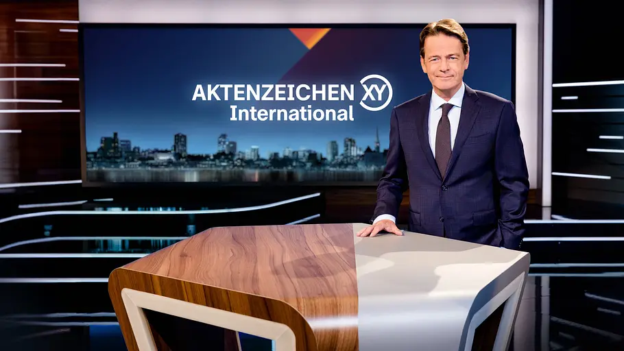 aktenzeichen xy... international