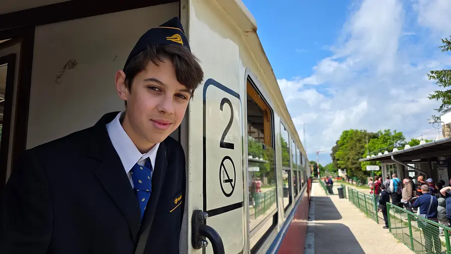 Orient-Express orient-express