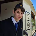 Orient-Express Thumbnail
