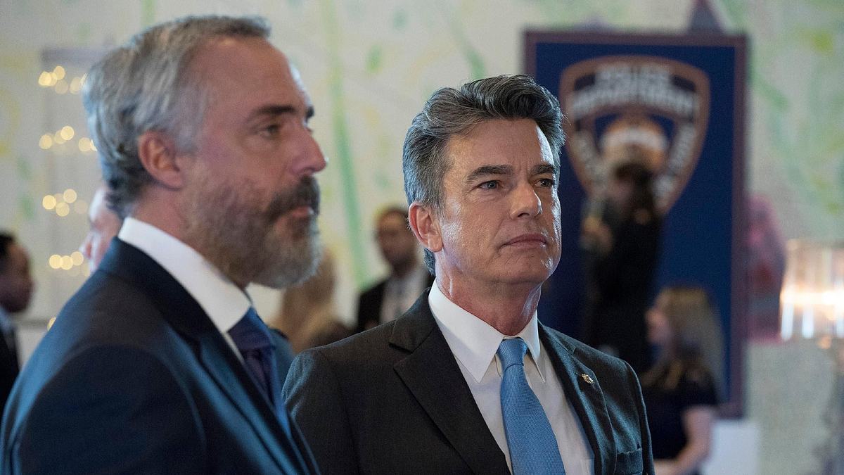 law & order: special victims unit