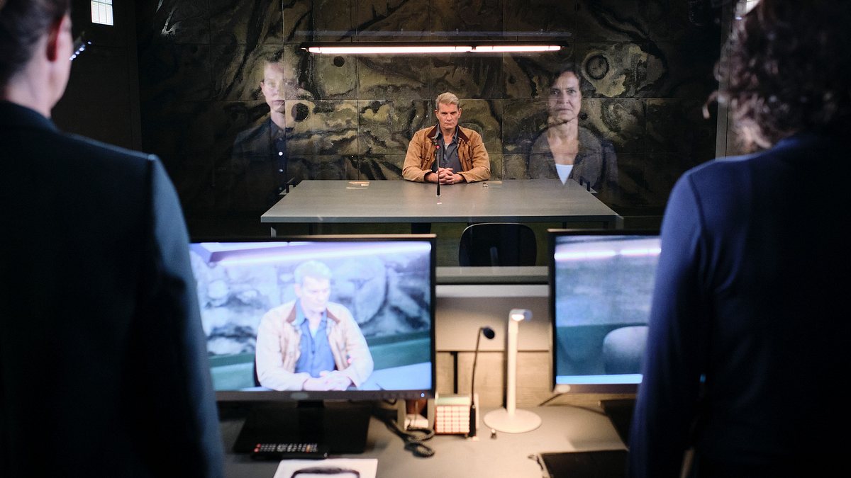 tatort