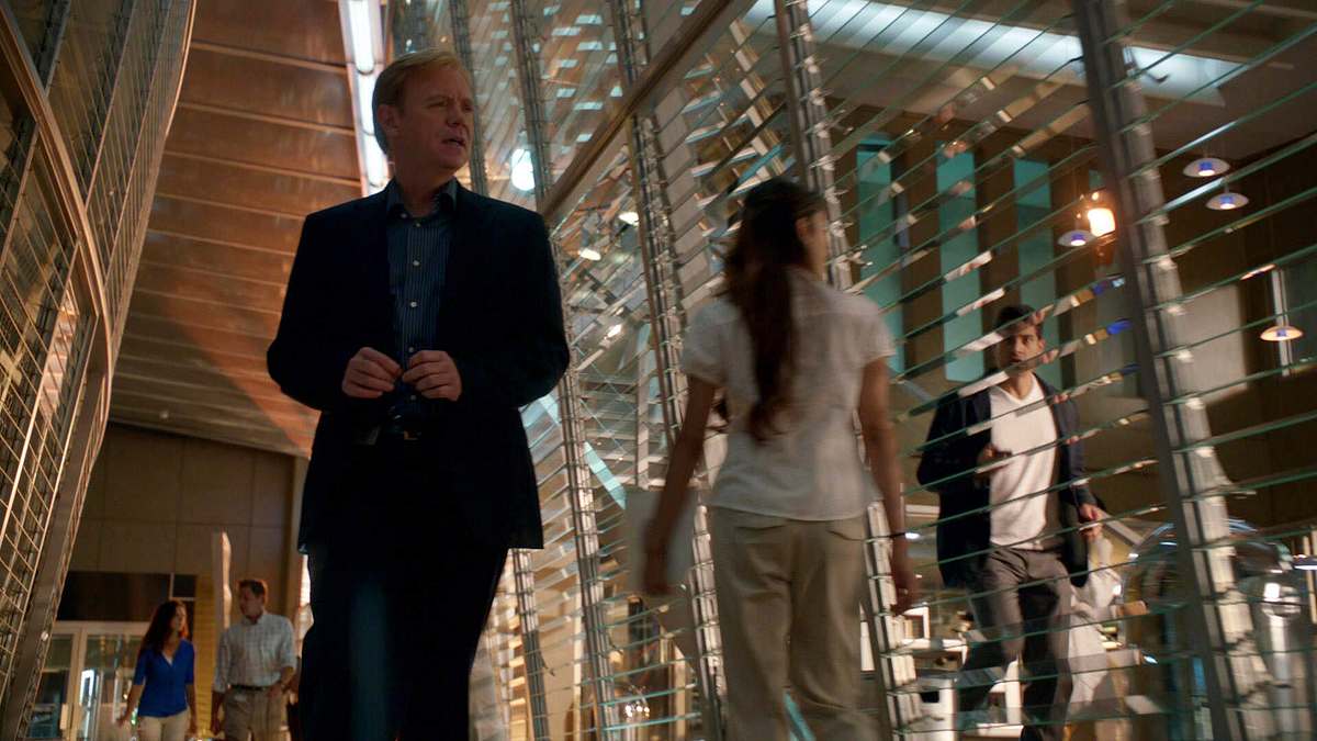 csi: miami