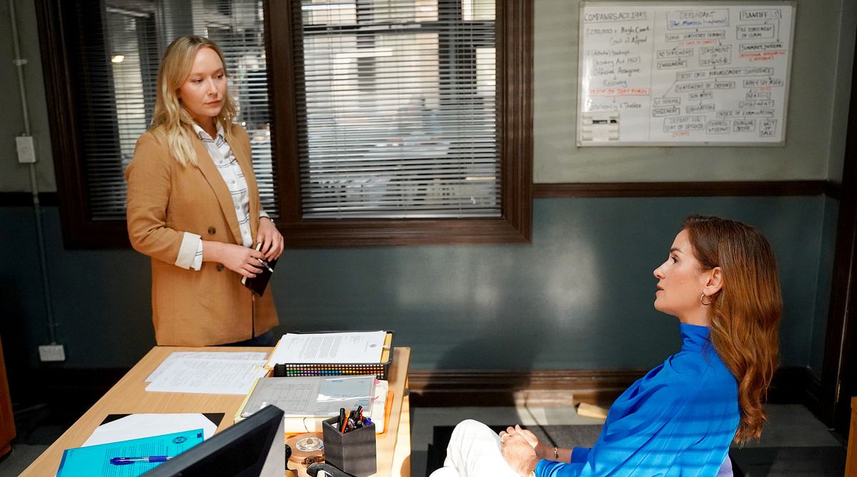 brokenwood - mord in neuseeland