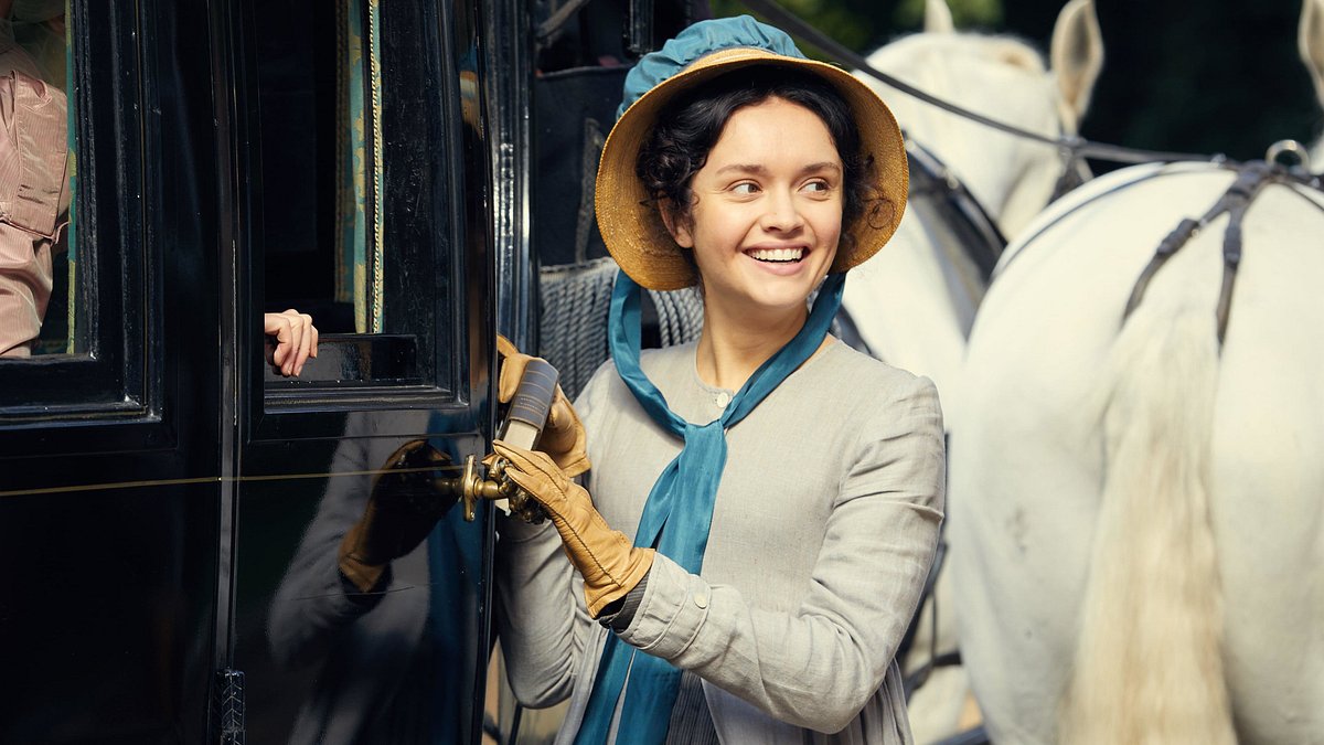 vanity fair - jahrmarkt der eitelkeiten