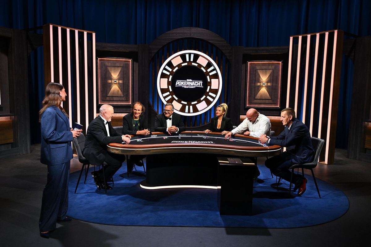 raabs pokernacht