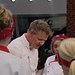 Gordon Ramsays Höllenküche Thumbnail