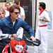 Knight and Day Thumbnail