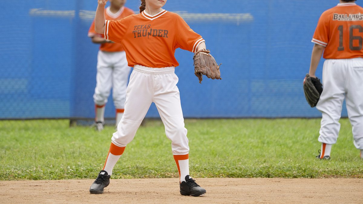 young sheldon