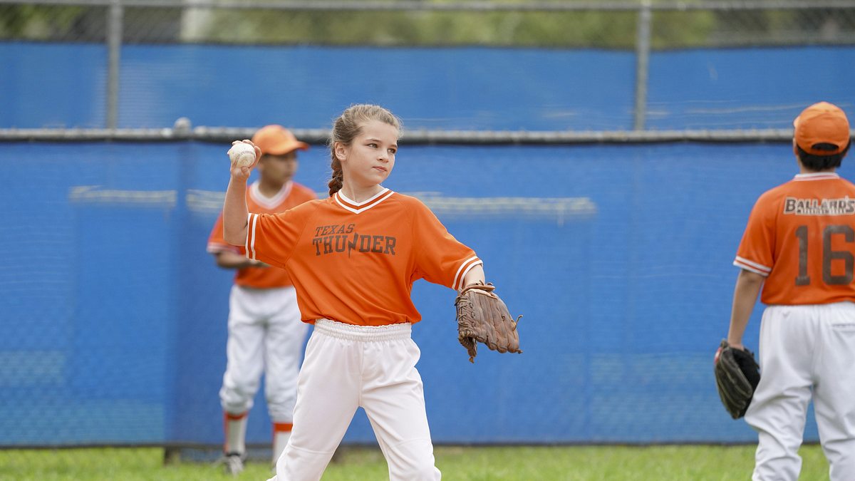 young sheldon