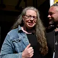 "Die Schnäppchenhäuser" Spezial Thumbnail