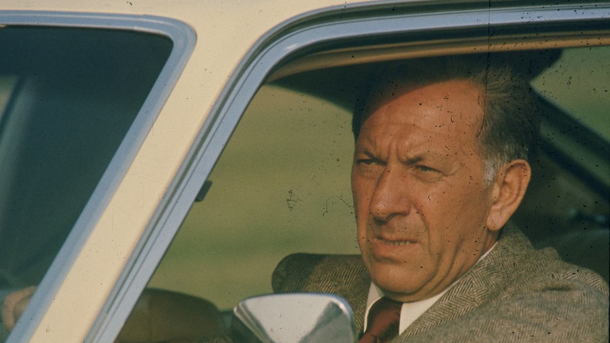 quincy