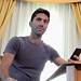 Catfish: The TV Series Thumbnail