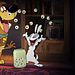 Bunnicula Thumbnail