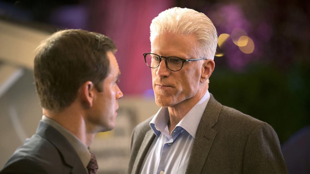 csi: den tätern auf der spur