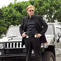 CSI: Miami Thumbnail