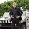 CSI: Miami Thumbnail