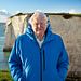 Ozean mit David Attenborough Thumbnail