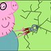 Peppa Pig Thumbnail