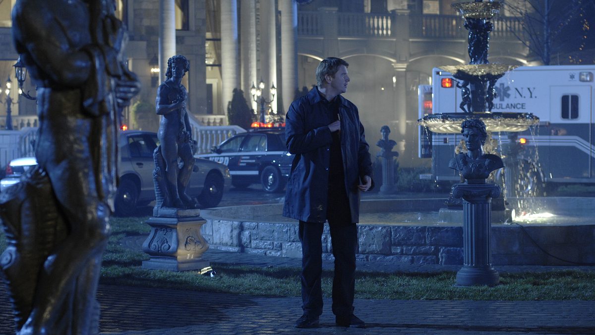 the punisher: war zone