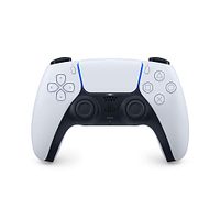 PS5 DualSense Controller