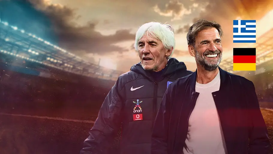 fußball: uefa nations league