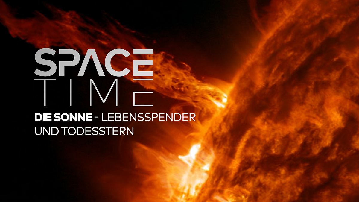 spacetime