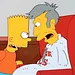 Die Simpsons Thumbnail