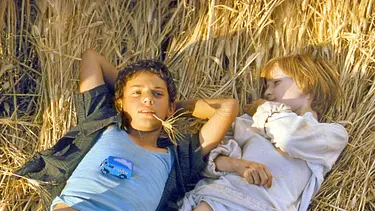ich habe keine angst - Foto: Media Press / DEGETO FILM ich habe keine angst - Foto: Media Press / DEGETO FILM