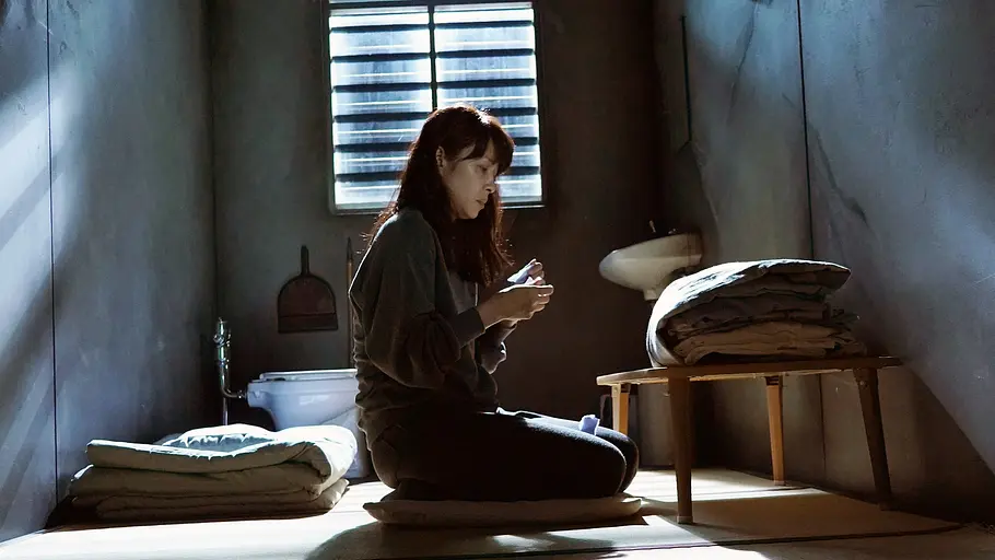Das Haus am Hang das haus am hang