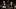 Video Platzhalter Video Platzhalter