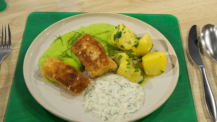 Die Küchenschlacht die küchenschlacht