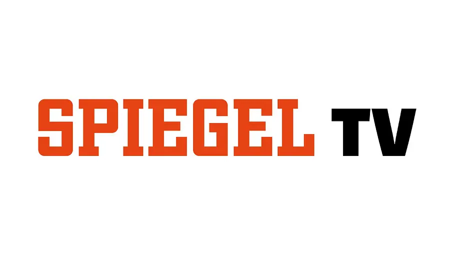 Spiegel TV spiegel tv