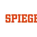 Spiegel TV Thumbnail