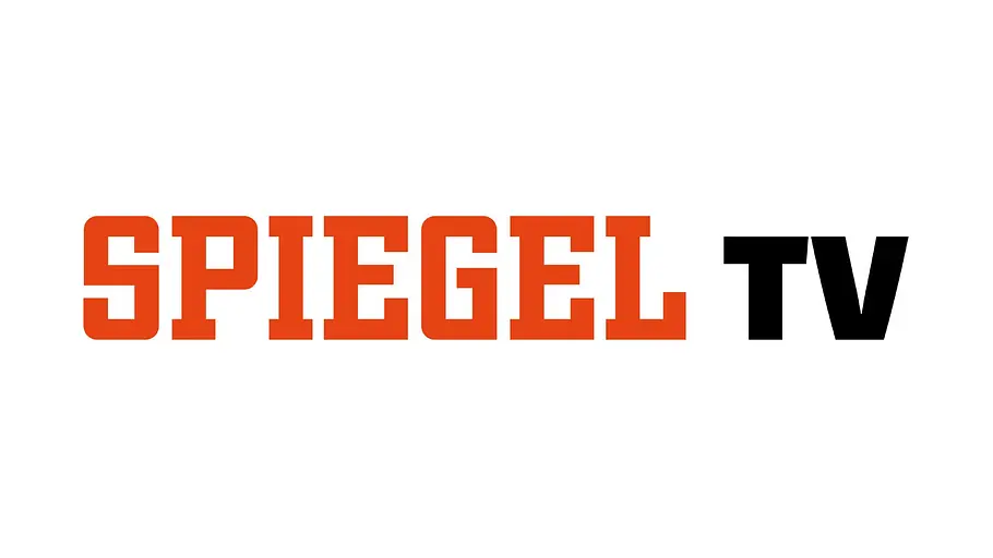 Spiegel TV spiegel tv