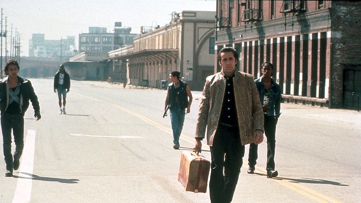wild at heart - die geschichte von sailor und lula