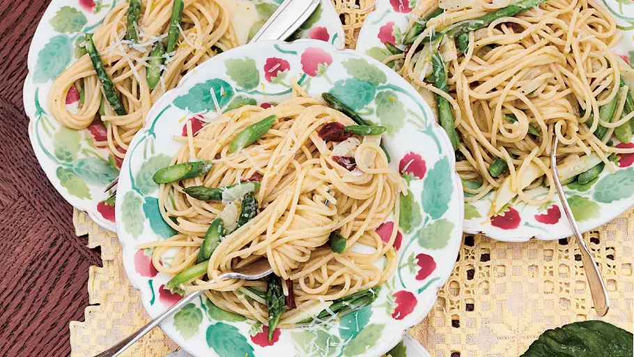 Jamie kocht Italien jamie kocht italien