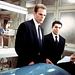 Six Feet Under - Gestorben wird immer Thumbnail