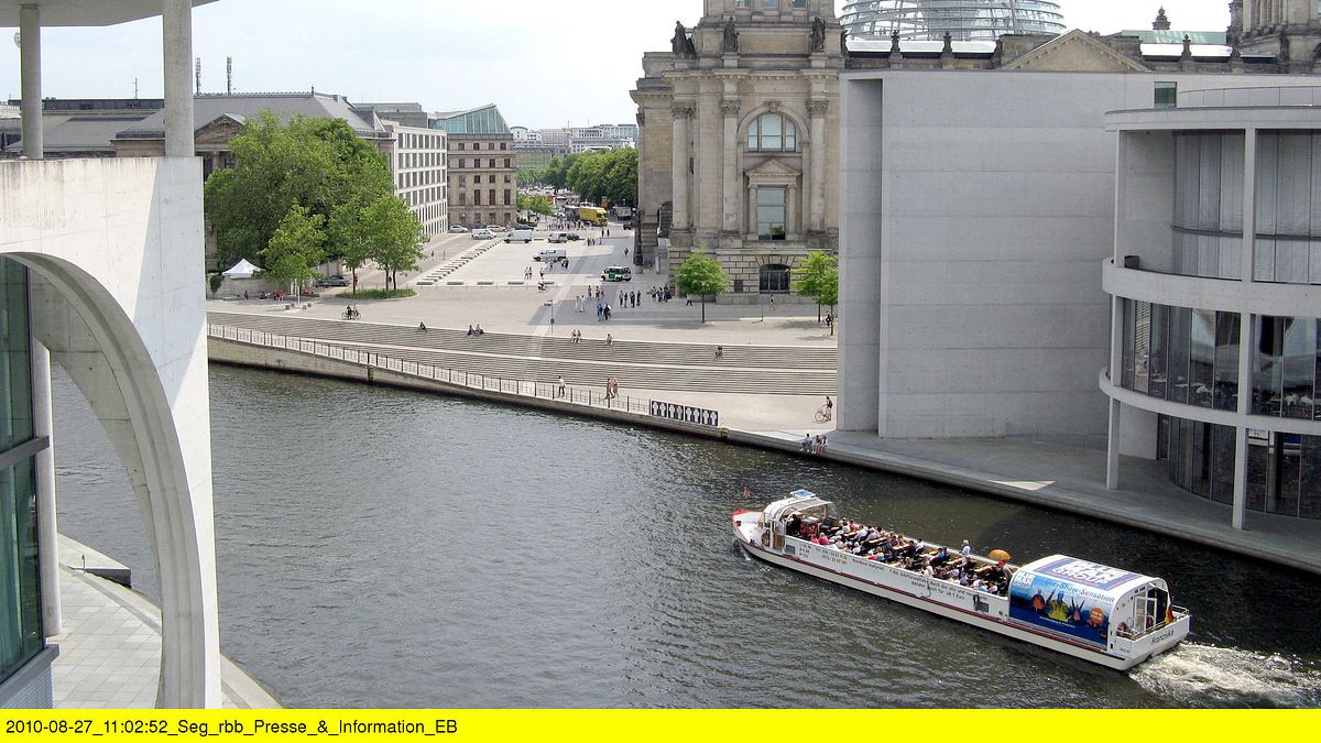 geheimnisvolle orte