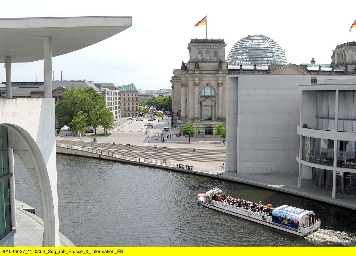 geheimnisvolle orte