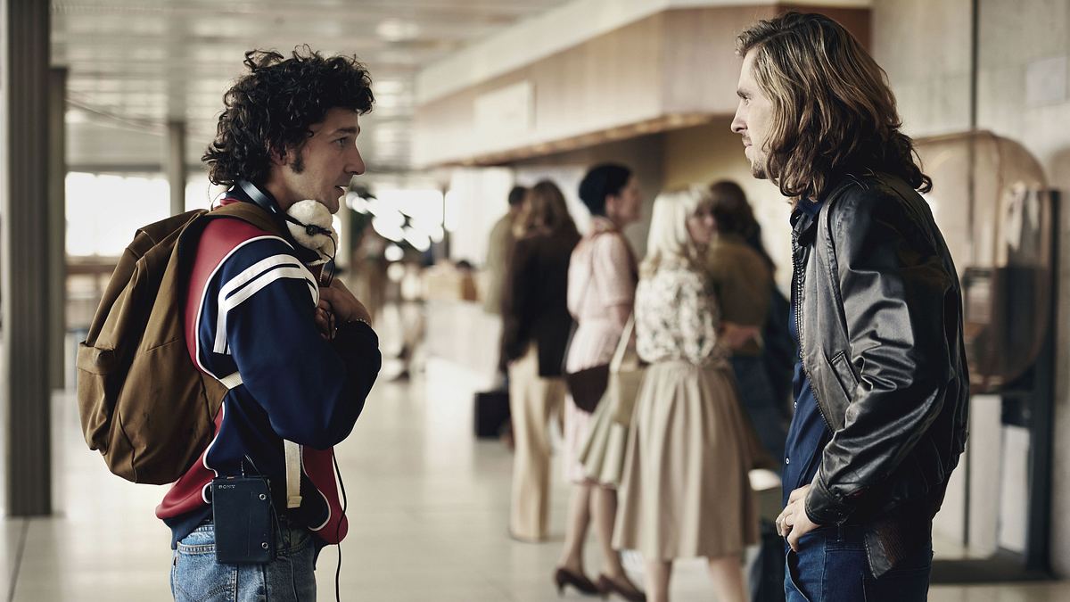 borg/mcenroe - duell zweier gladiatoren