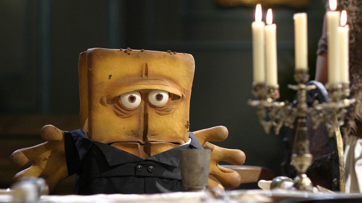 berndalarm - happy brotday!