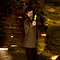 Doctor Who Thumbnail