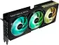 Nvidia RTX 5090 - Foto: ASUS Nvidia RTX 5090 - Foto: ASUS