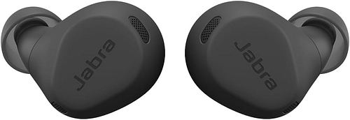 Jabra Elite 8 Active In-Ear-Bluetooth-Kopfhörer mit ANC und 6 Mikrofonen, schweißresistent