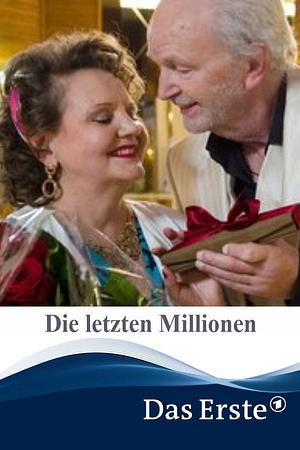 Die letzten Millionen - Foto: TMDB