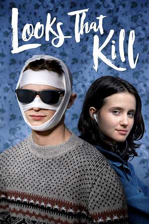 Looks That Kill - Foto: TMDB