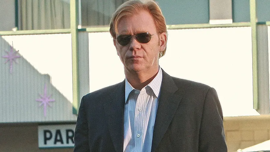 csi: miami