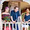 Death in Paradise Thumbnail
