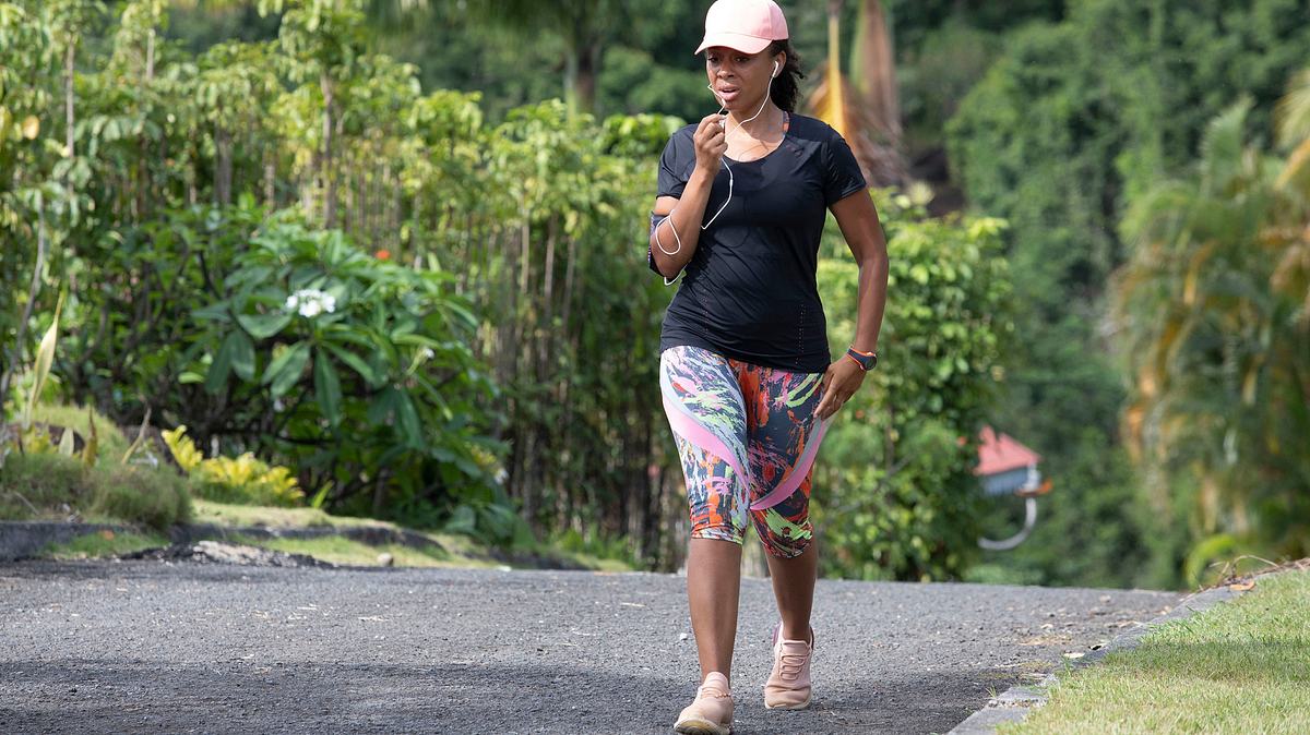 death in paradise