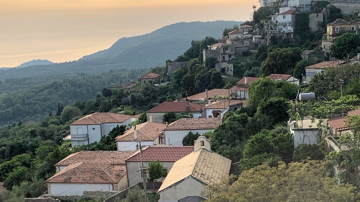albanien - geheimtipp und abenteuer